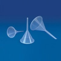 Analytical Funnel