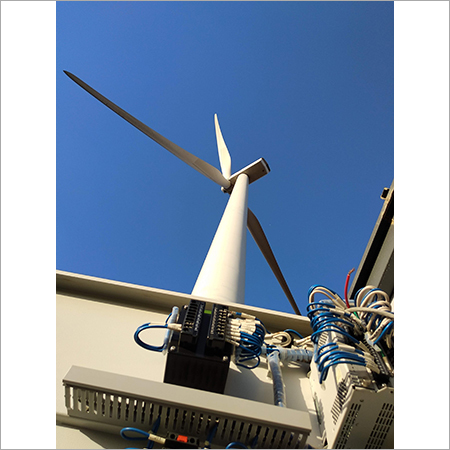 33kv Panel Testing