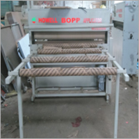 Howell Bopp Applicator Double Side