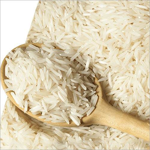 RH-10 Rice