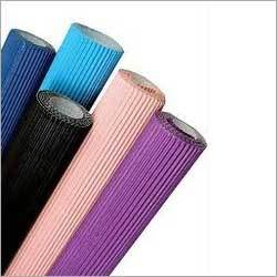 Printed Corrugated Paper Roll Manufacturer,Supplier and Wholesaler,Mumbai