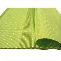 Corrugated Green Sheet
