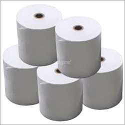 Thermal Rolls