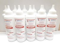 100% Sterile Electrode Gel