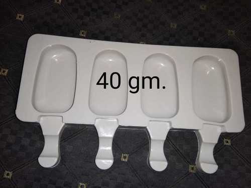 40 gm soap mould