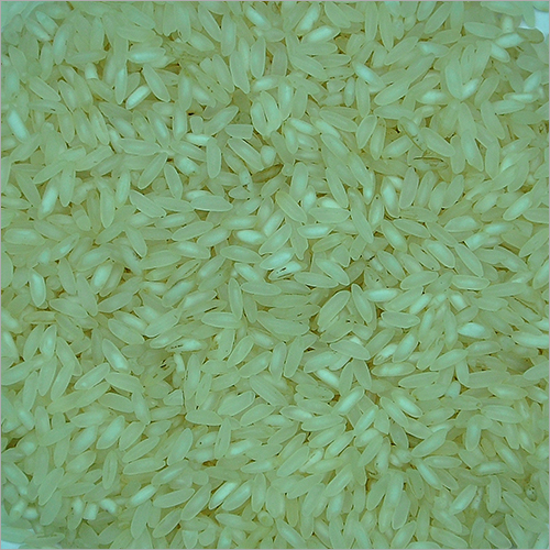 White Thanjavur Ponni Rice