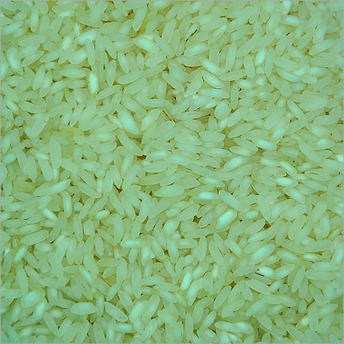 White Deluxe Ponni Boiled Rice