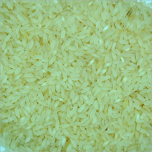 White High Quality Ponni Rice