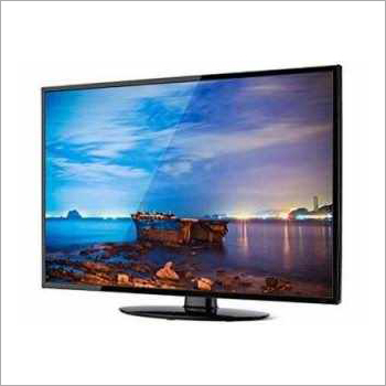 40 Inches HD LED TV