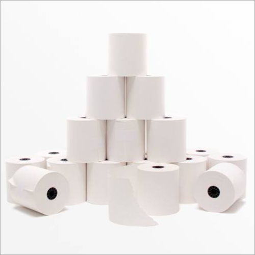 Printing Paper Roll