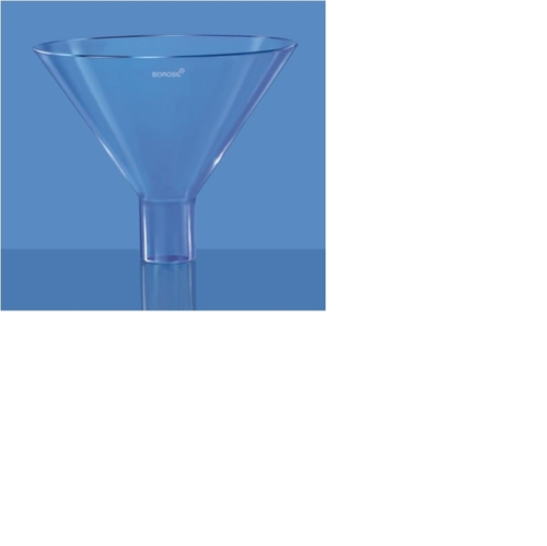 Funnels Powder