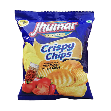 Mast Masala Chips Mast Masala Chips