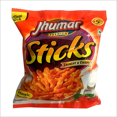 Masala Kurkura Masala Kurkura