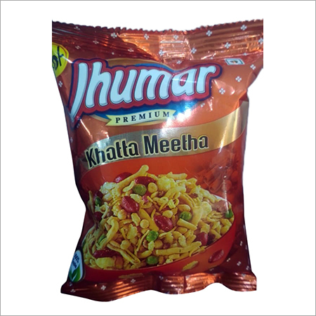 Khatta Meetha Namkeen Khatta Meetha Namkeen