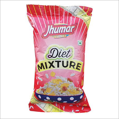 Diet Mixture Diet Mixture