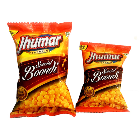 Plain Raita Boondi Plain Raita Boondi