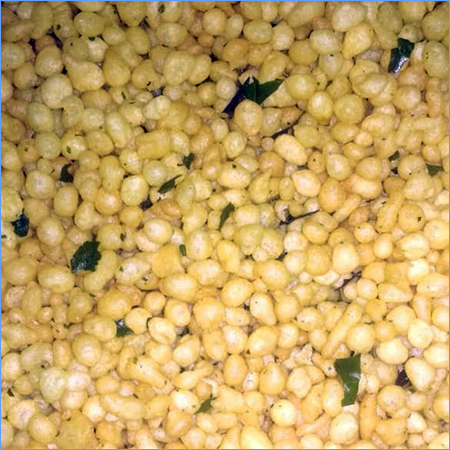 Flavored Boondi Flavored Boondi