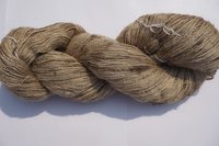 65Nm Tussah Silk Yarn