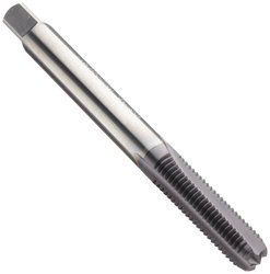 Carbide Tap