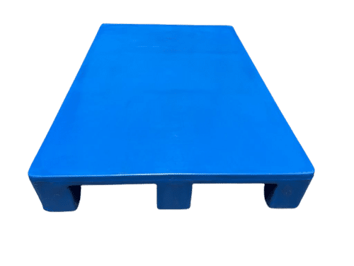 Plastocon Plastic Pallet