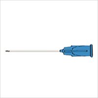 60 x 32 mm Anaesthesia Needle