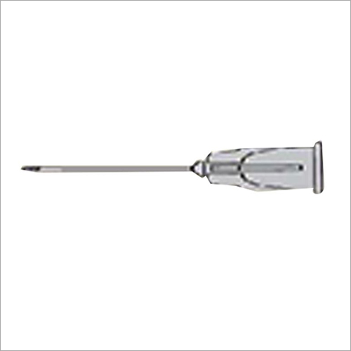40 x 32 mm Anaesthesia Needle