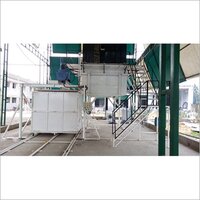 Foam Re Bonding Machine - Automatic Grade: Automatic