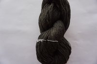 Hand Knitting Silk Yarn