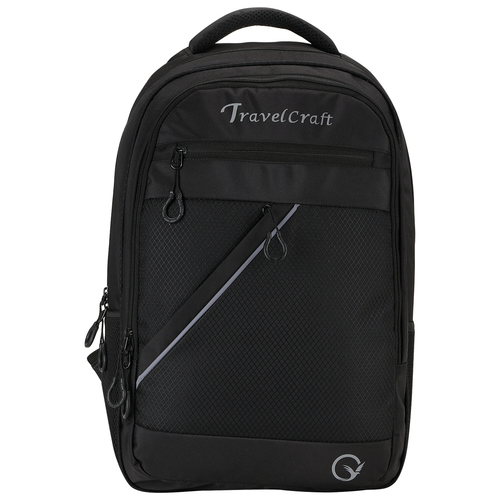 Laptop Backpack