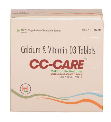 download calcium citrate with vitamin d