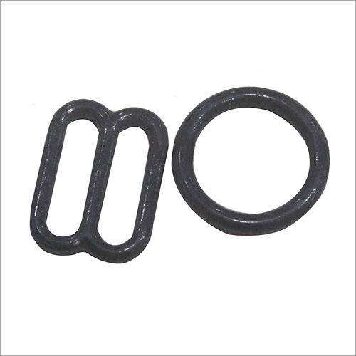 https://cpimg.tistatic.com/05323240/b/4/Black-Hook-Ring-Adjuster.jpg