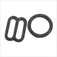 Black Hook Ring Adjuster Black Hook Ring Adjuster