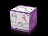 NT CRACK
