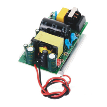 Hpf Drivers Input Voltage: 00~250V Volt (V)