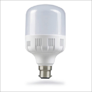 White Indoor Led Bulb