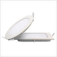 LED Slim Panel Light