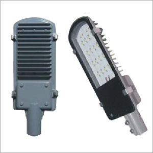 LED Street Light