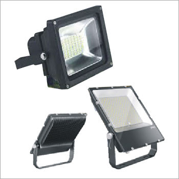 LED Flood Light