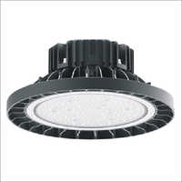 LED HI-Bay Light