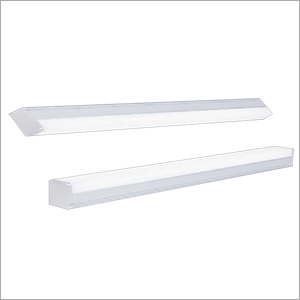 White Led Tube Light