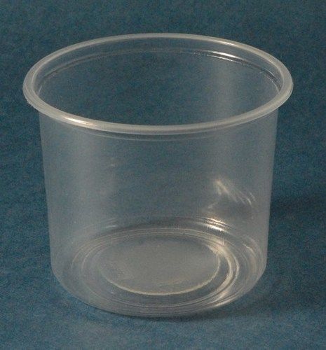 Disposable Cup ( 750 ML )