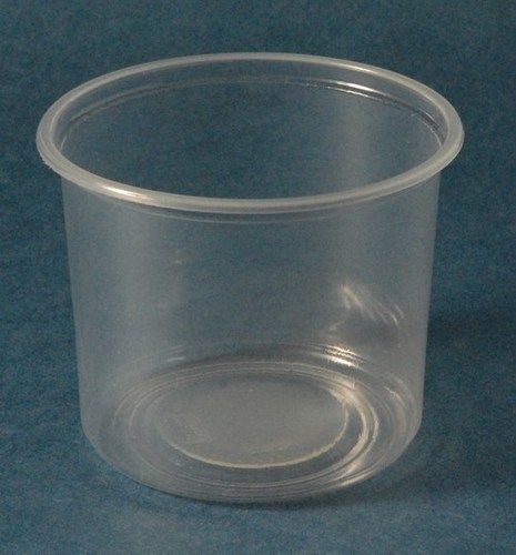 Disposable Cup ( 750 ML 