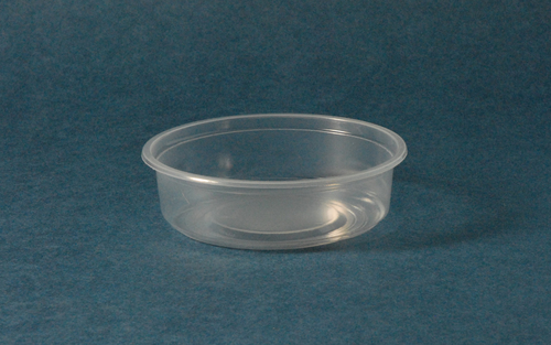 Disposable Cup ( 200 ML )