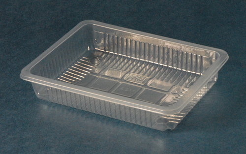 Disposable Trays ( 300 ML )