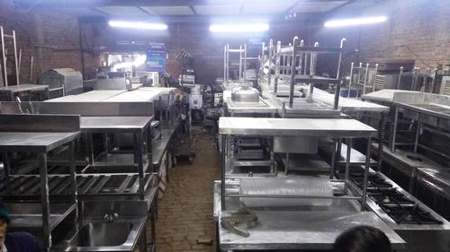 Used Cooking and Catering Equipment, Bain Marie