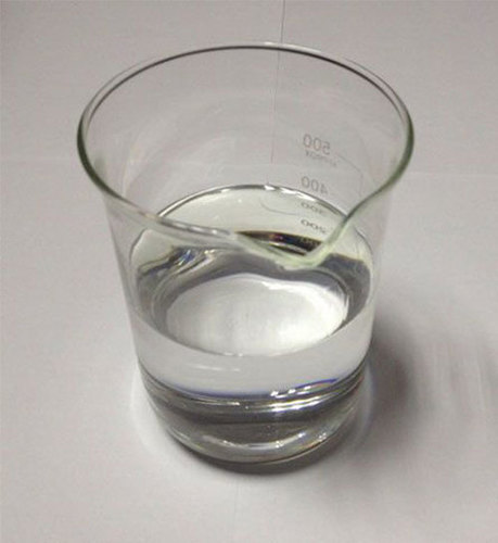 Mct Oil