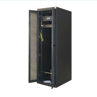VNC Series Indoor Cabinet By GLOBALTRADE