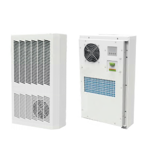 VBD series DC Inverter Frequency Air Conditioner By GLOBALTRADE