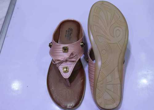 Ladies Fancy Sandals Ladies Fancy Sandals