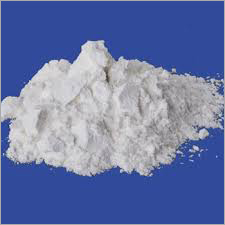 Hydrated Lime Powder Hydrated Lime Powder